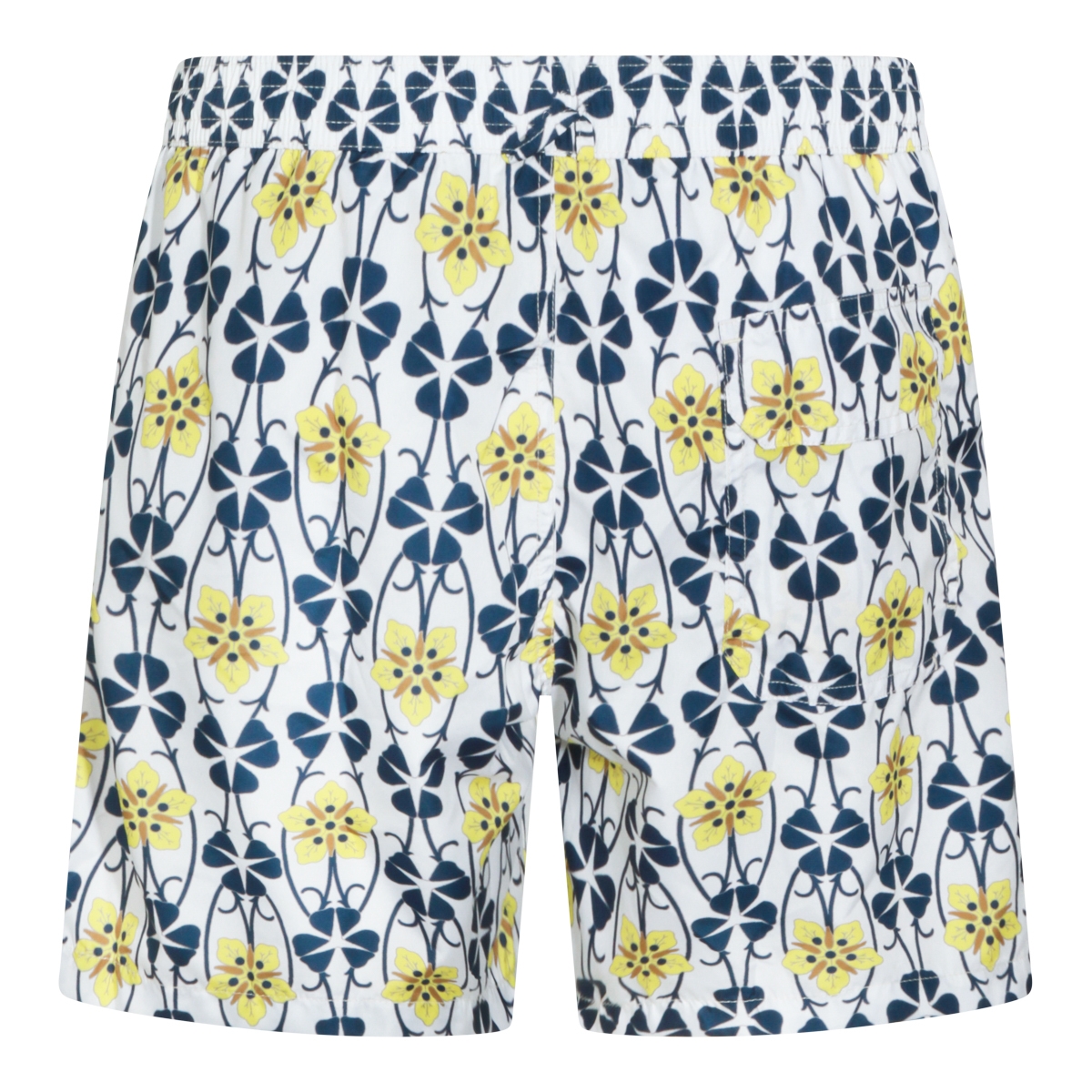 [Altea] Swim Pants SS26 265340929