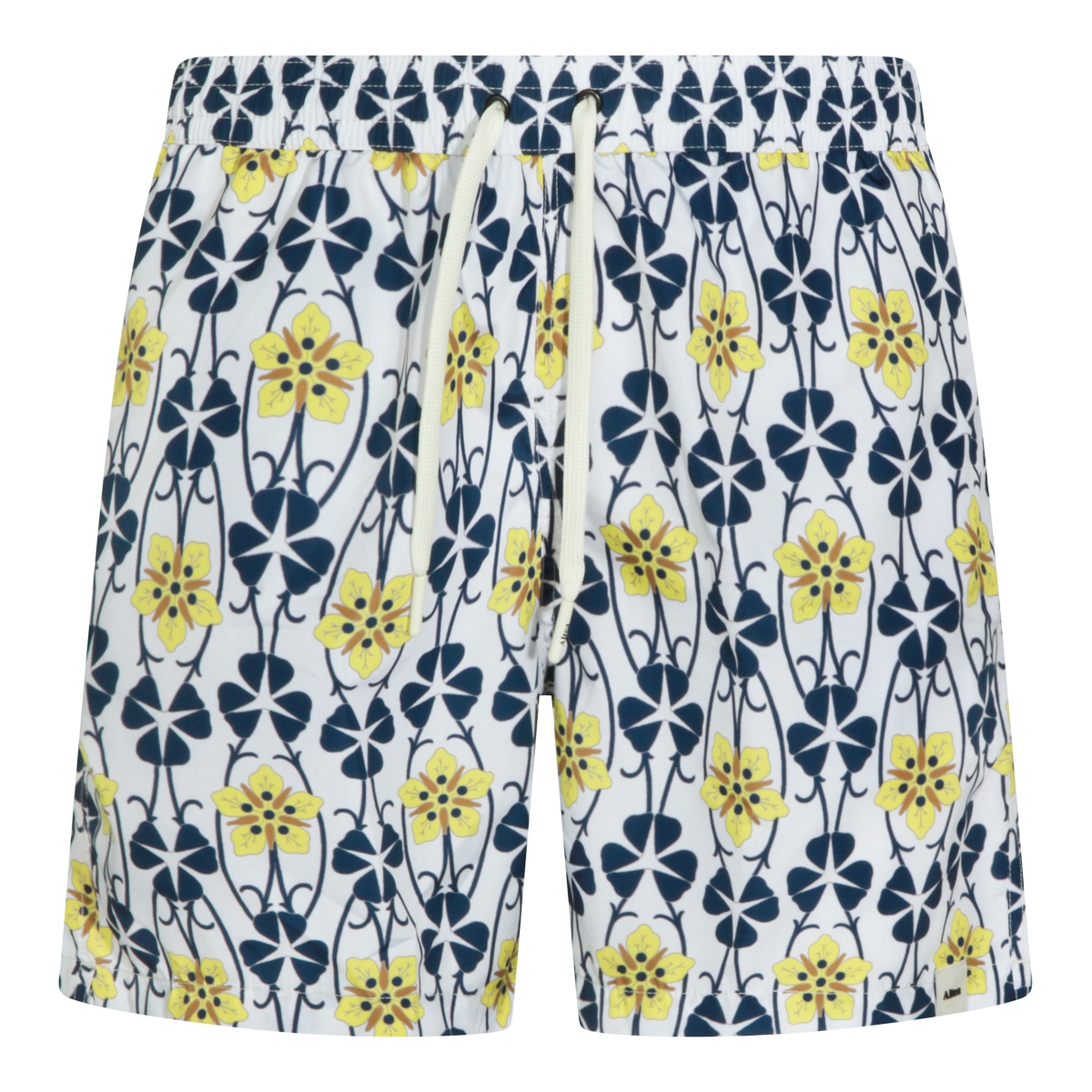 [Altea] Swim Pants SS26 265340929