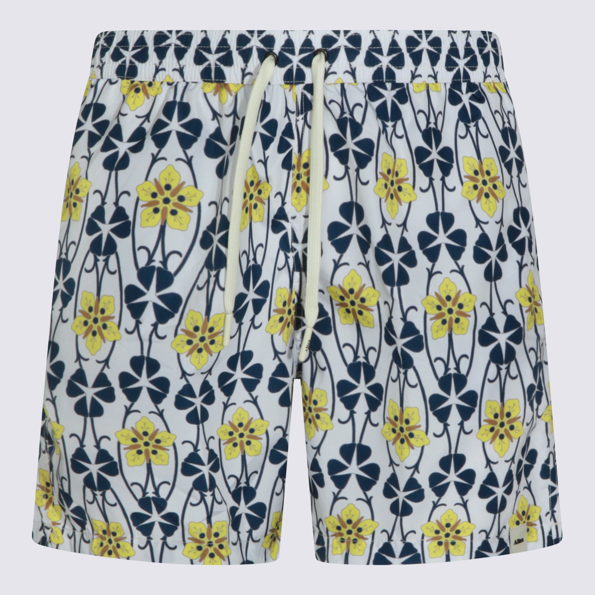 [Altea] Swim Pants SS26 265340929
