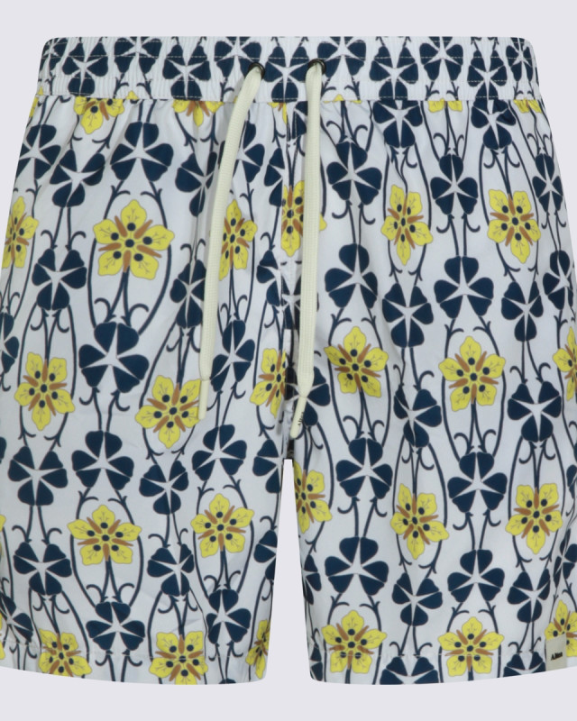 [Altea] Swim Pants SS26 265340929