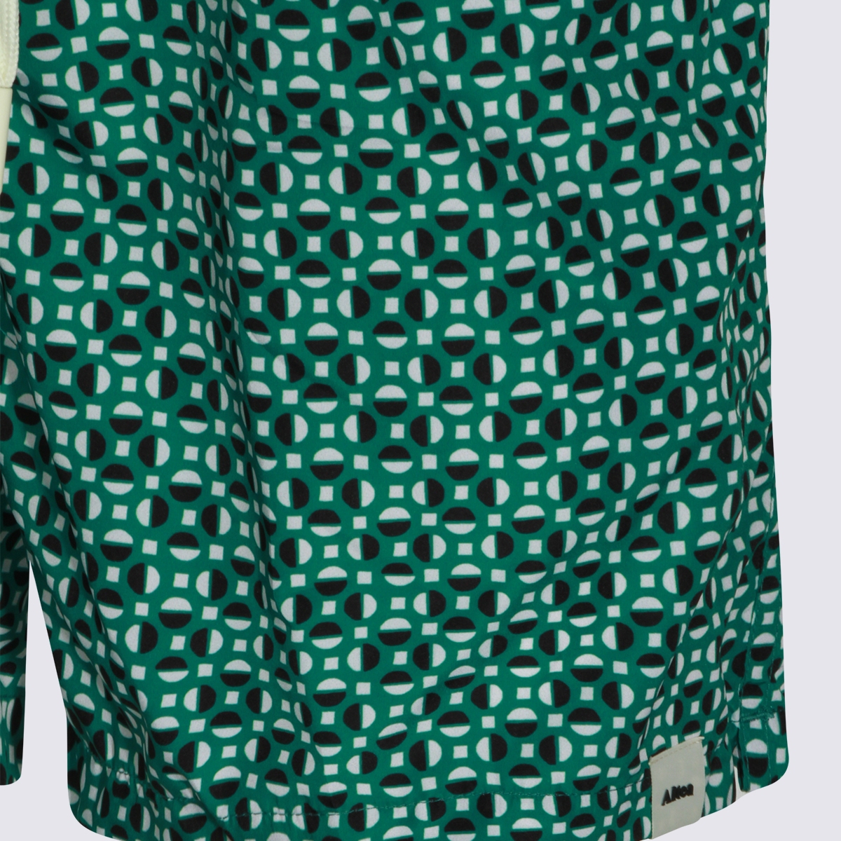 [Altea] Swim Pants SS26 265340647