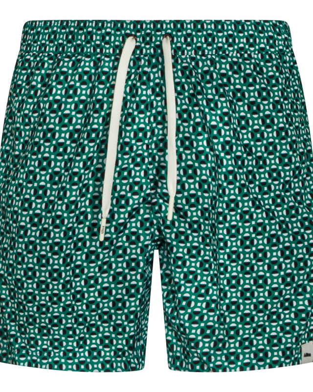 [Altea] Swim Pants SS26 265340647