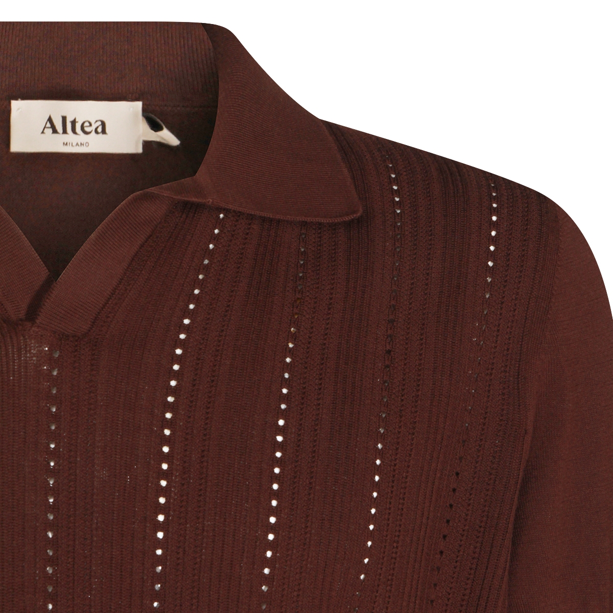 [Altea] T-shirts Short Sleeve SS26 265108639
