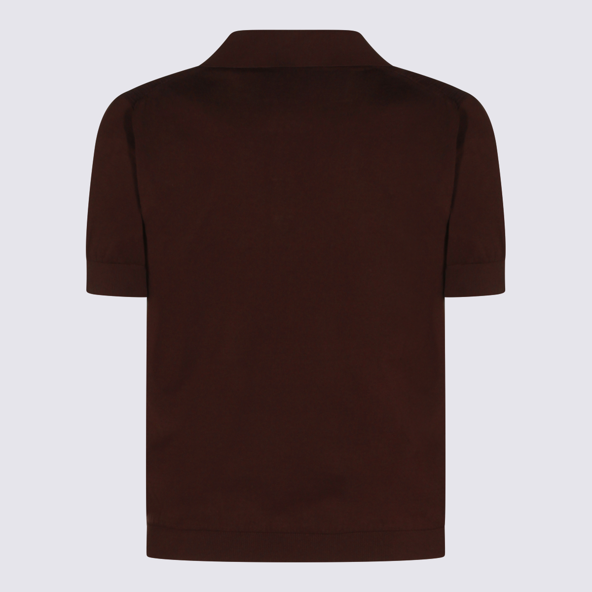 [Altea] T-shirts Short Sleeve SS26 265108639