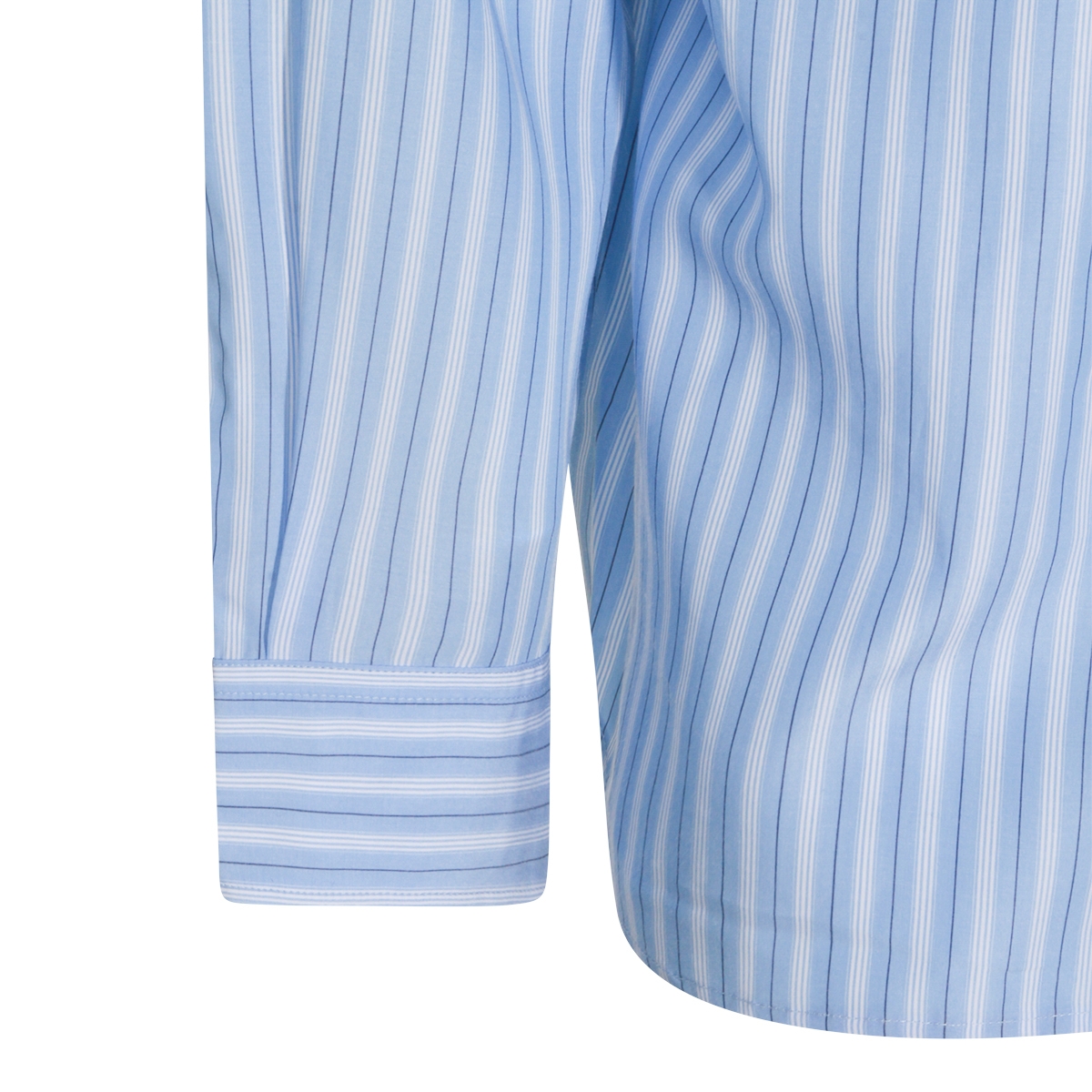 [Altea] Shirts Long Sleeve SS26 265404313