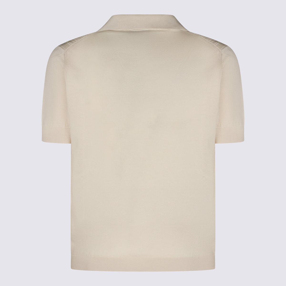 [Altea] T-shirts Short Sleeve SS26 265108628