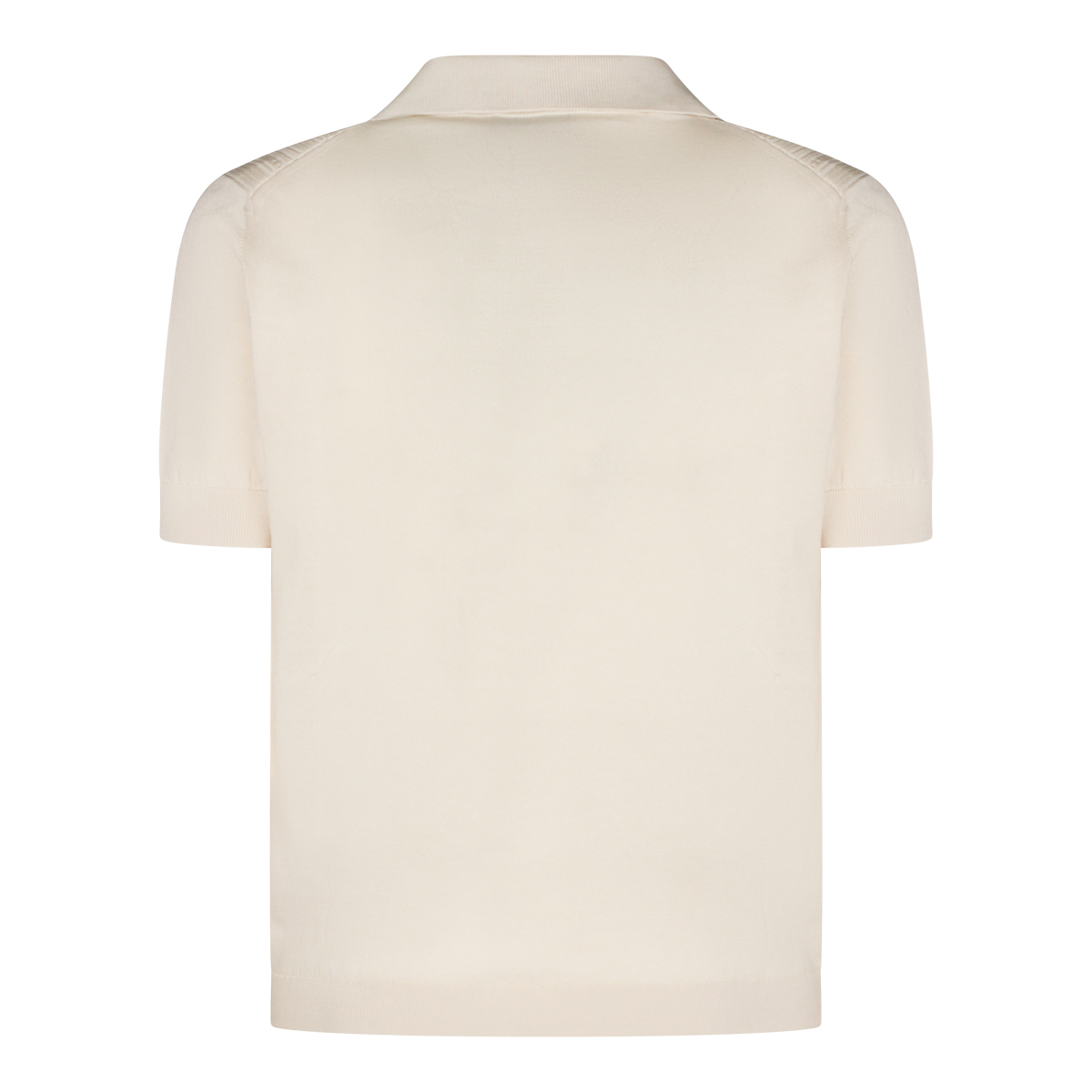 [Altea] T-shirts Short Sleeve SS26 265108628