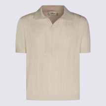 [Altea] T-shirts Short Sleeve SS26 265108628