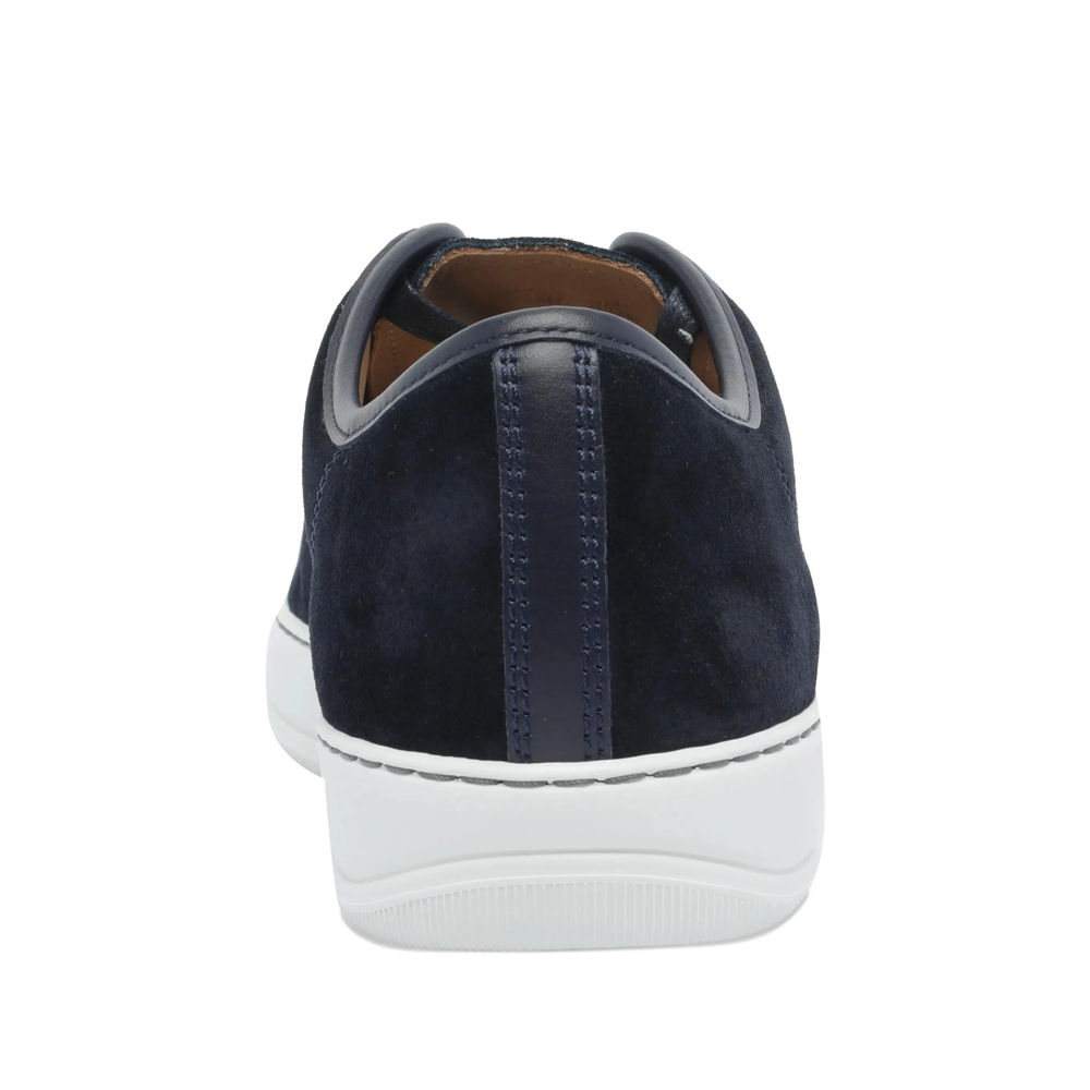 [Lanvin] Sneakers FW26 FM-SKDBB1 ANAP-P15 29