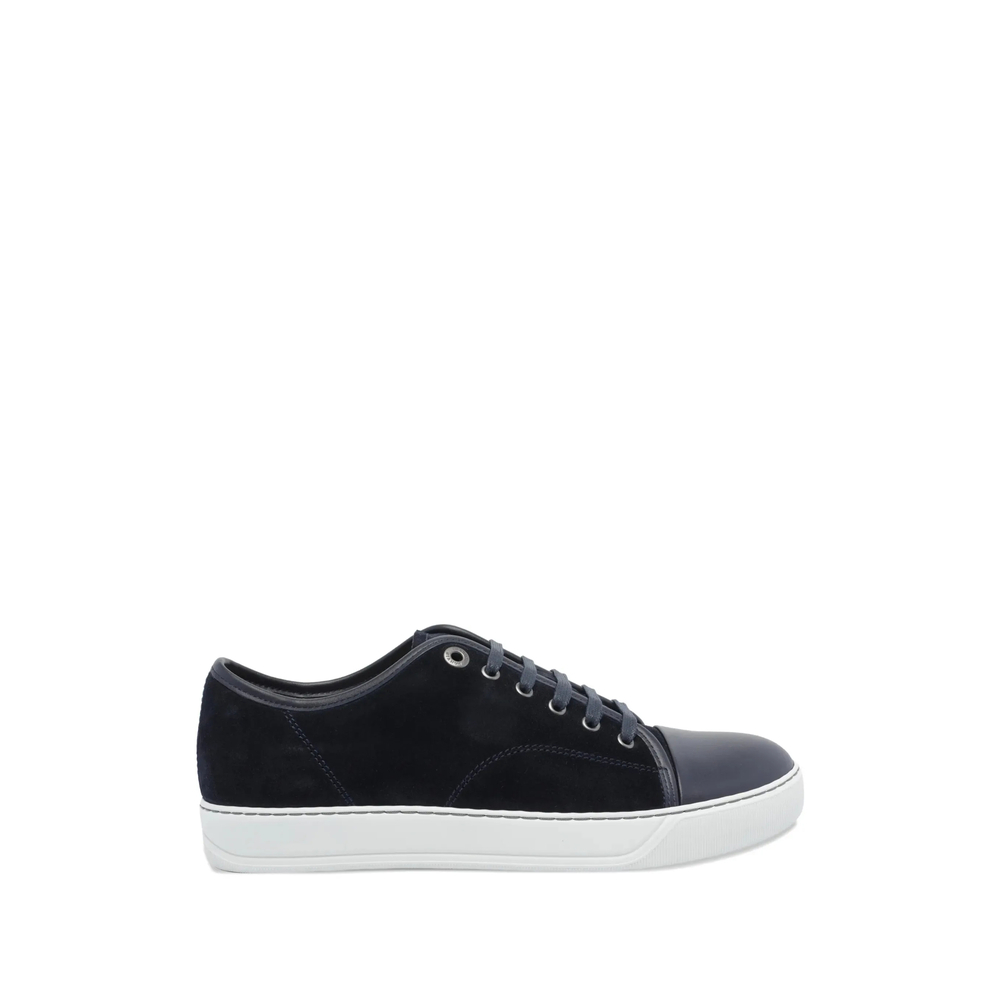 [Lanvin] Sneakers FW26 FM-SKDBB1 ANAP-P15 29