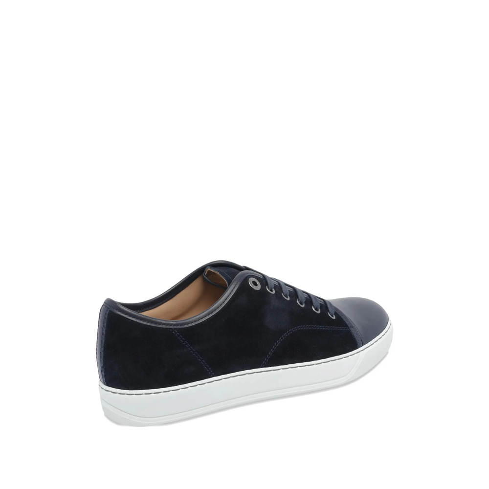 [Lanvin] Sneakers FW26 FM-SKDBB1 ANAP-P15 29
