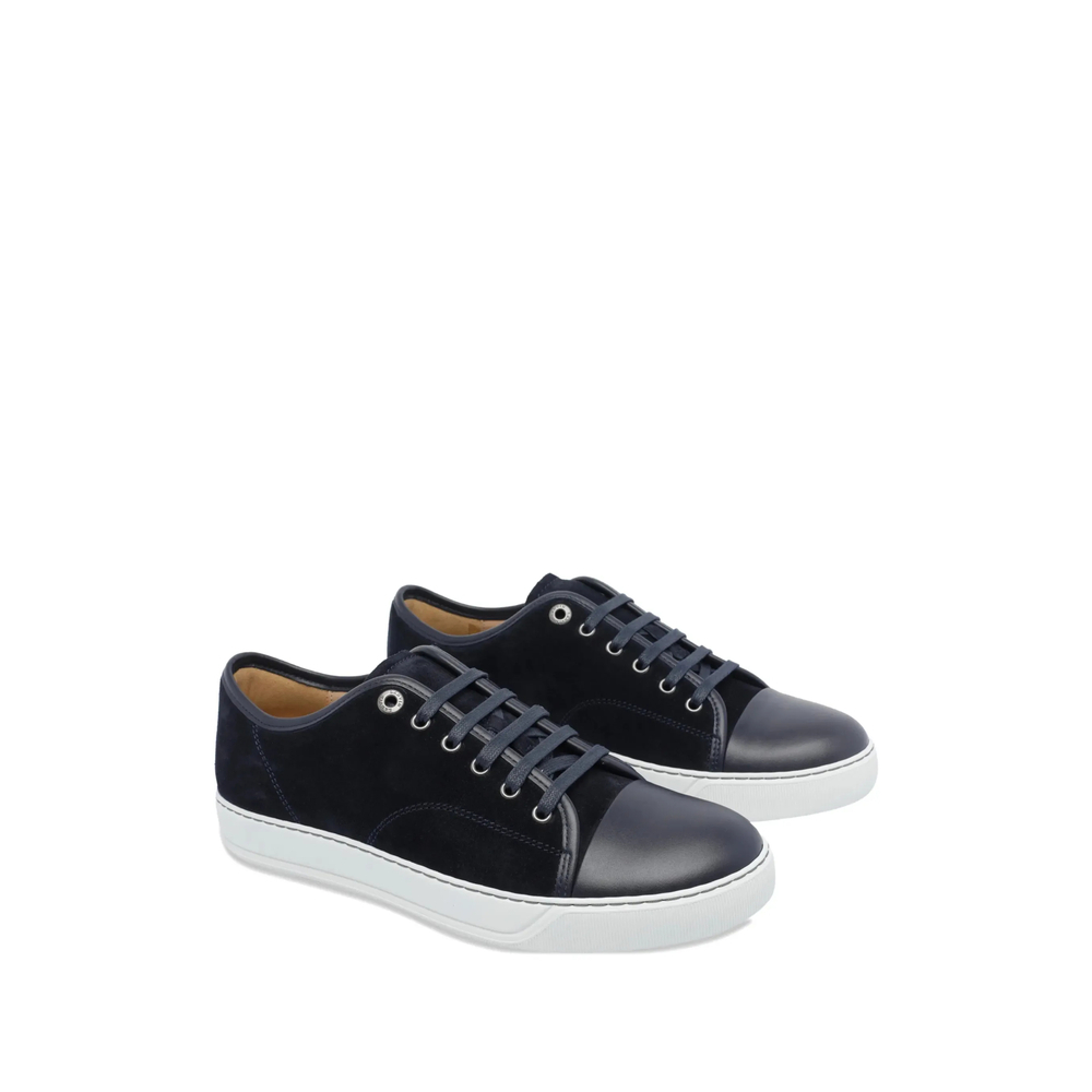 [Lanvin] Sneakers FW26 FM-SKDBB1 ANAP-P15 29