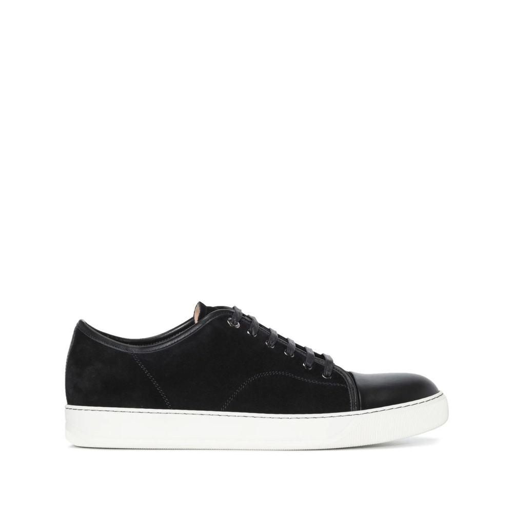 [Lanvin] Sneakers FW26 FM-SKDBB1 ANAP-P15 10