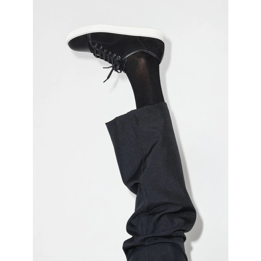 [Lanvin] Sneakers FW26 FM-SKDBB1 ANAP-P15 10