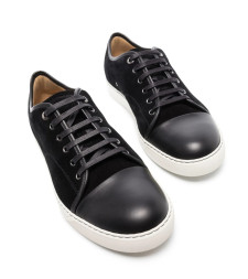 [Lanvin] Sneakers FW26 FM-SKDBB1 ANAP-P15 10