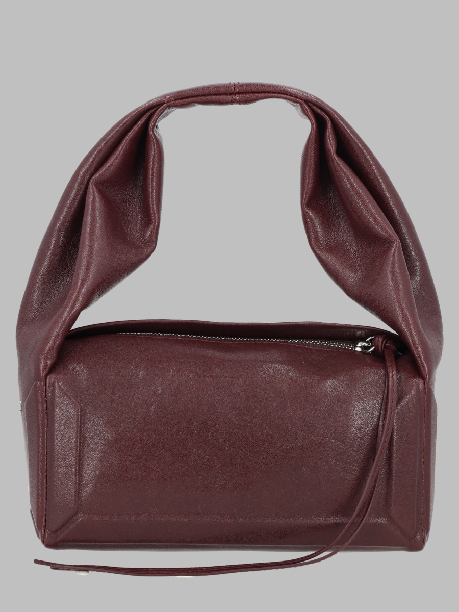[Maison Margiela] Bag FW26 SB1WD0064_P8982T5171