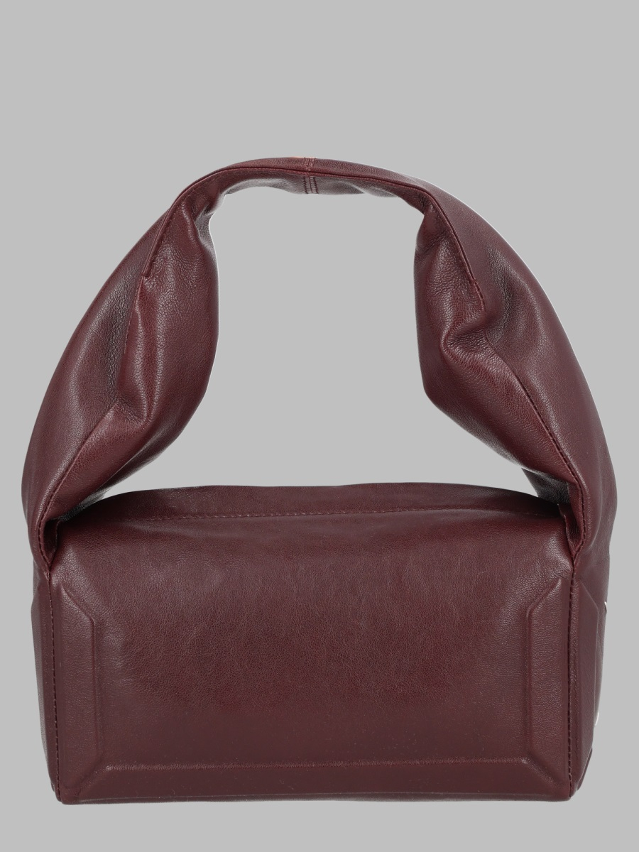 [Maison Margiela] Bag FW26 SB1WD0064_P8982T5171