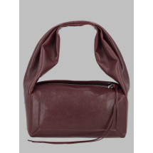 [Maison Margiela] Bag FW26 SB1WD0064_P8982T5171