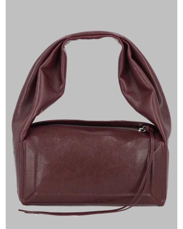 [Maison Margiela] Bag FW26 SB1WD0064_P8982T5171