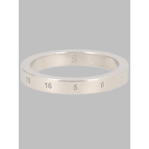 [Maison Margiela] Ring FW26 SM1UQ0127_P9246121