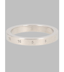 [Maison Margiela] Ring FW26 SM1UQ0127_P9246121