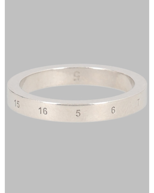 [Maison Margiela] Ring FW26 SM1UQ0127_P9246121