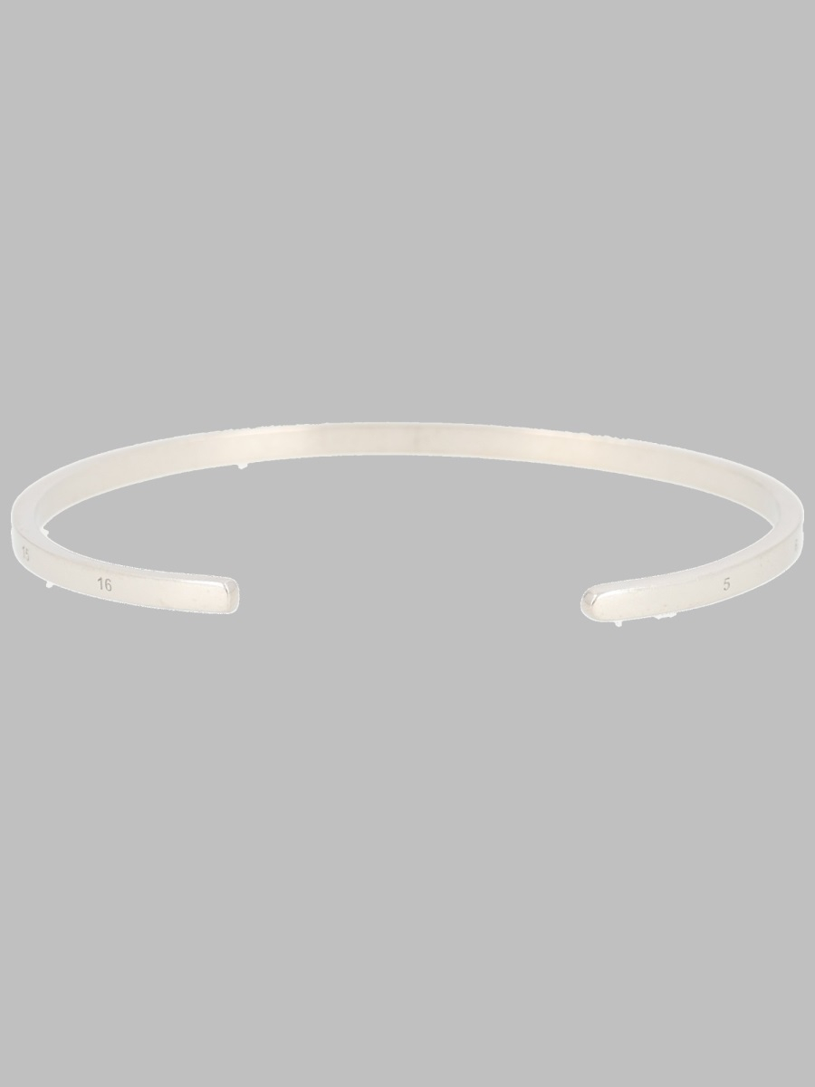 [Maison Margiela] Bracelet FW26 SM1UY0106_P9246121
