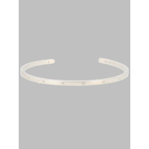 [Maison Margiela] Bracelet FW26 SM1UY0106_P9246121