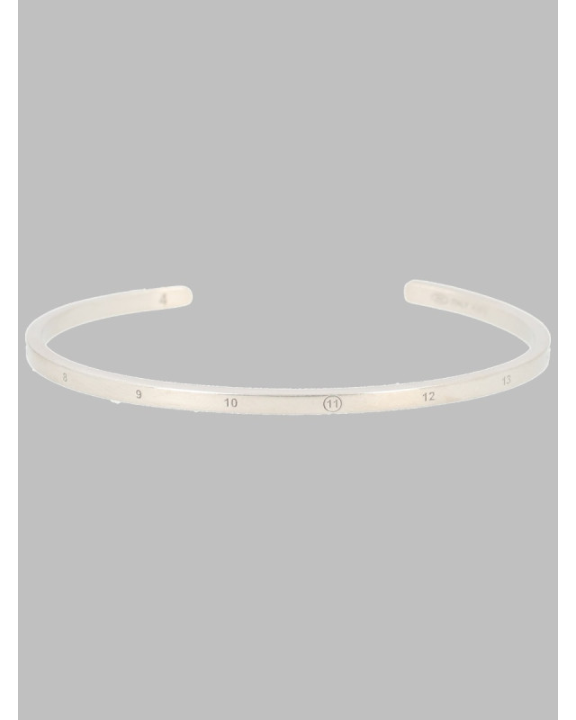 [Maison Margiela] Bracelet FW26 SM1UY0106_P9246121