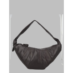 [LEMAIRE] Shoulder bag FW26 BG0000_LL095BR490