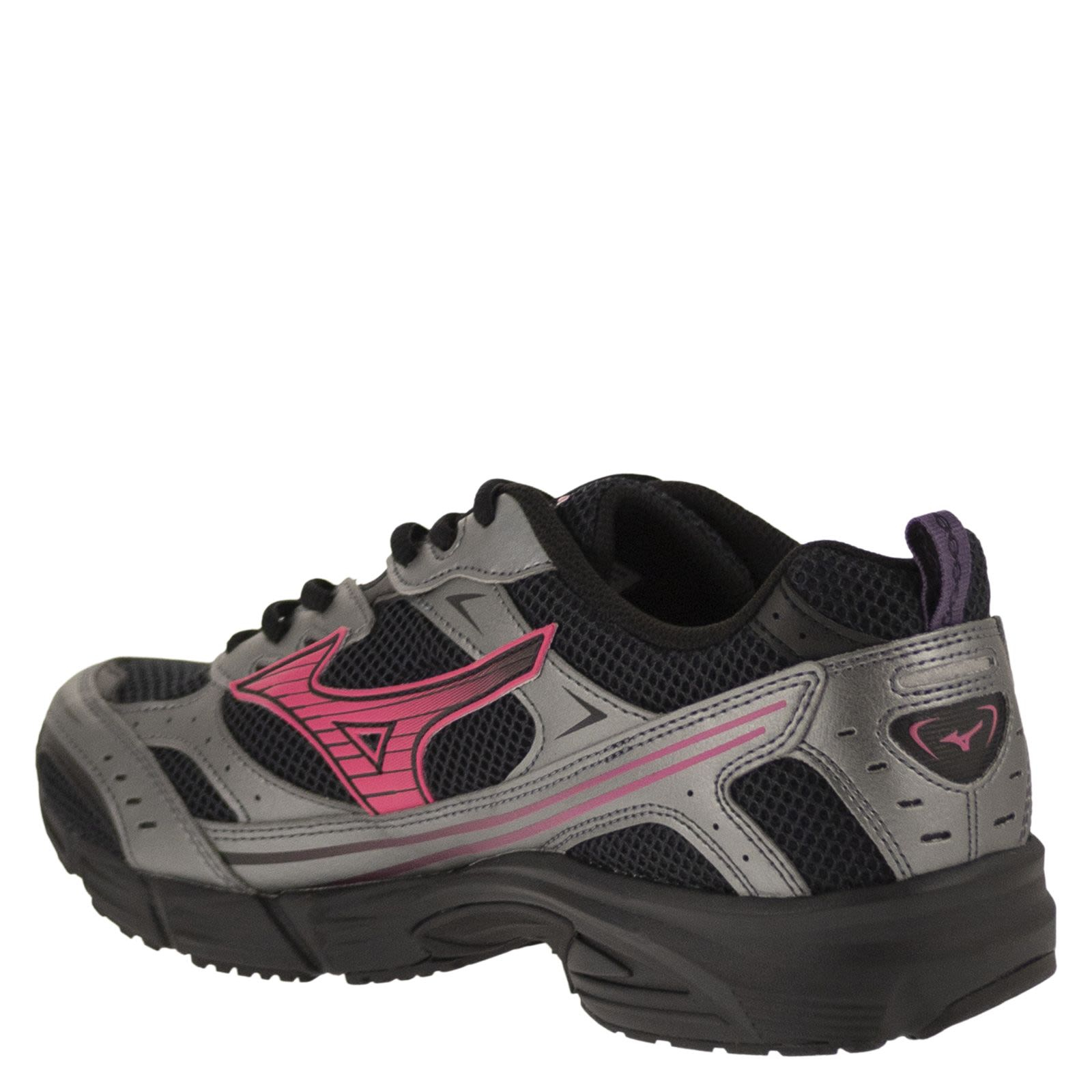 [Mizuno] Sneakers SS26 D1GA2451 22