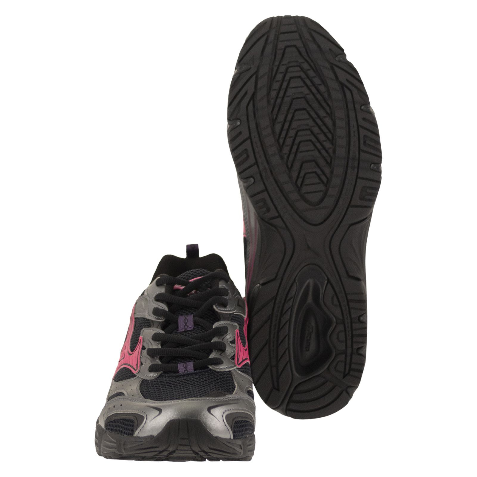 [Mizuno] Sneakers SS26 D1GA2451 22