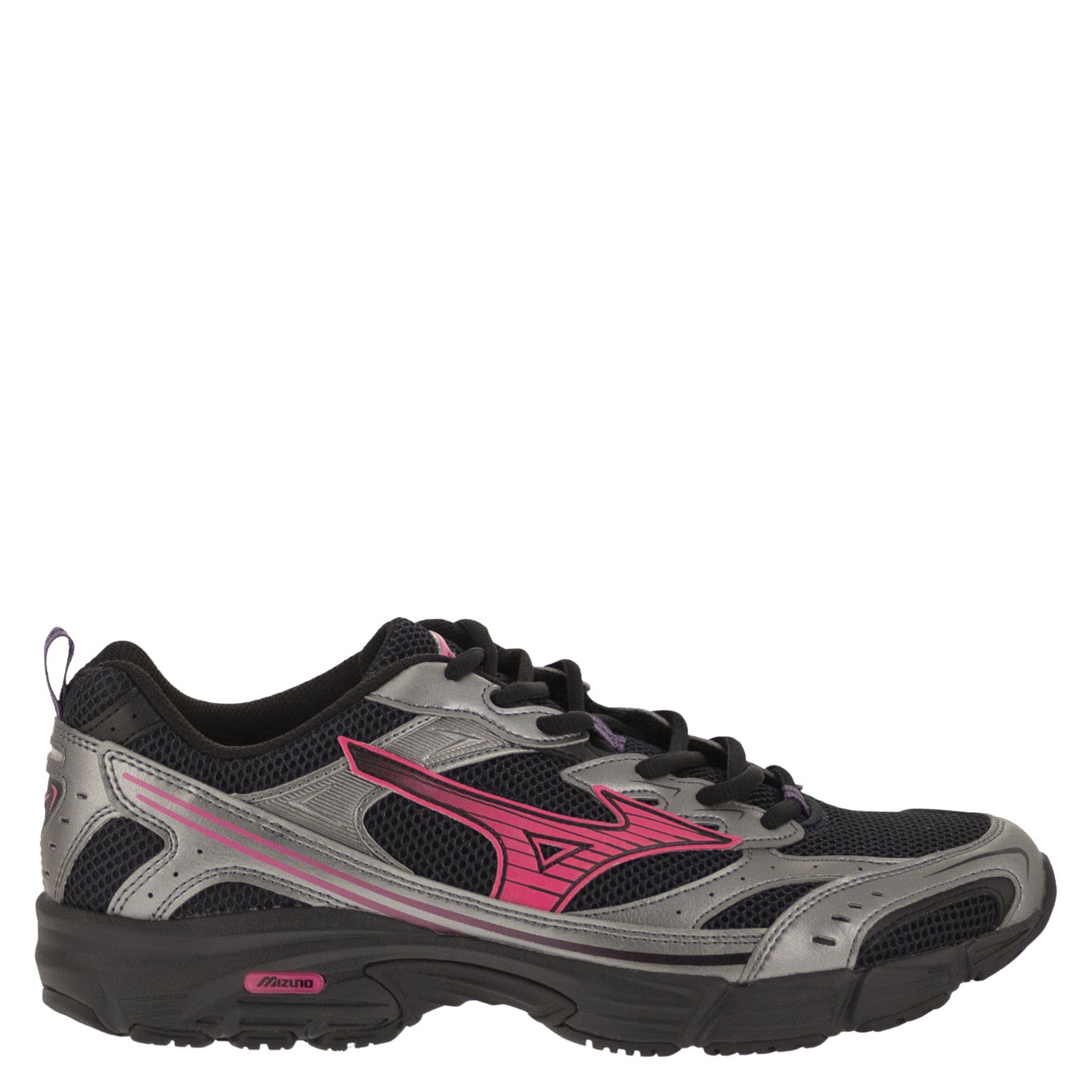 [Mizuno] Sneakers SS26 D1GA2451 22