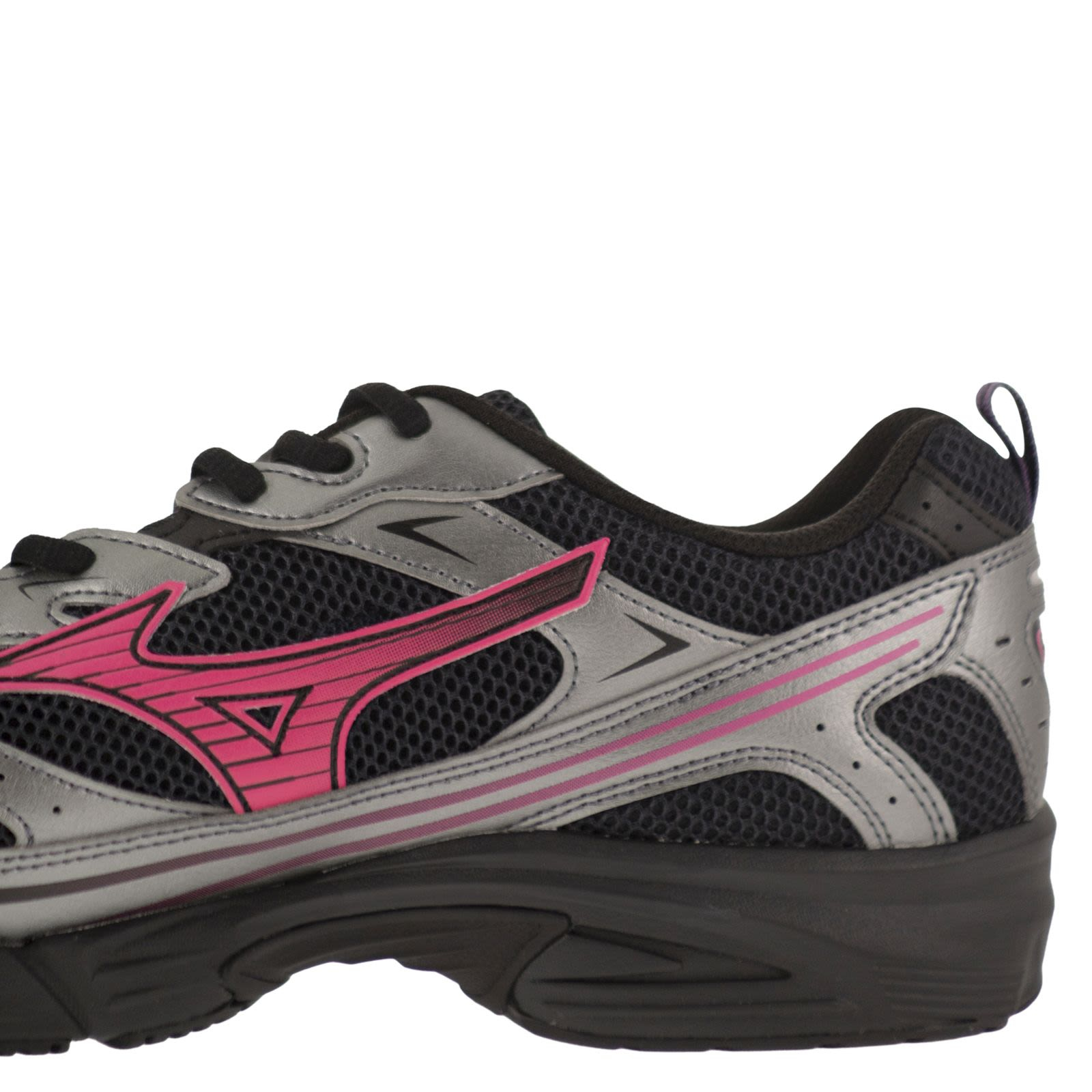 [Mizuno] Sneakers SS26 D1GA2451 22