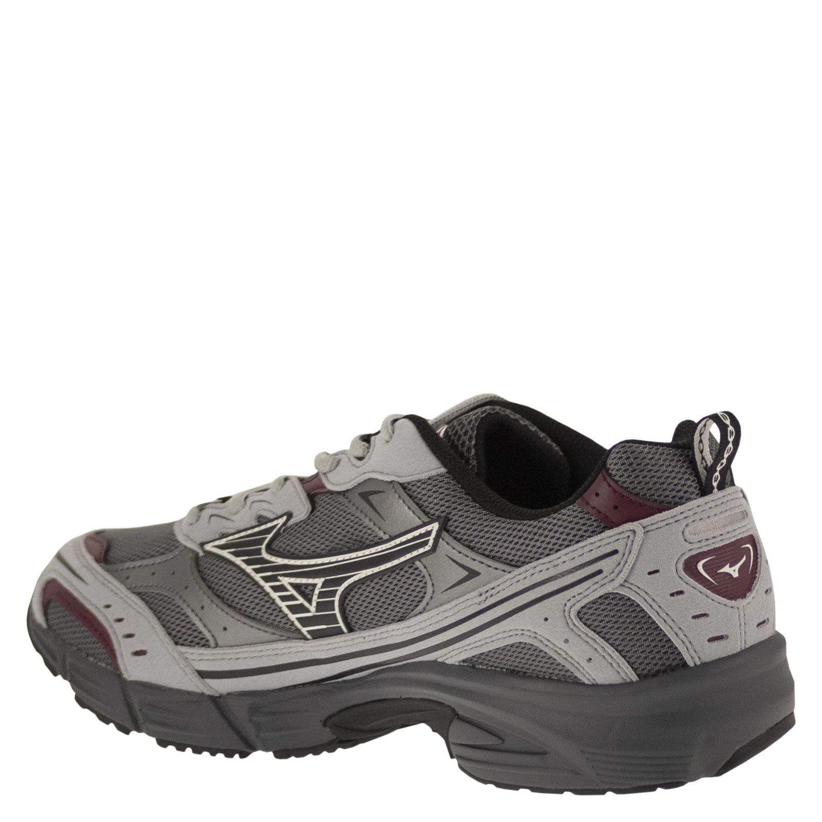 [Mizuno] Sneakers SS26 D1GA2562 07
