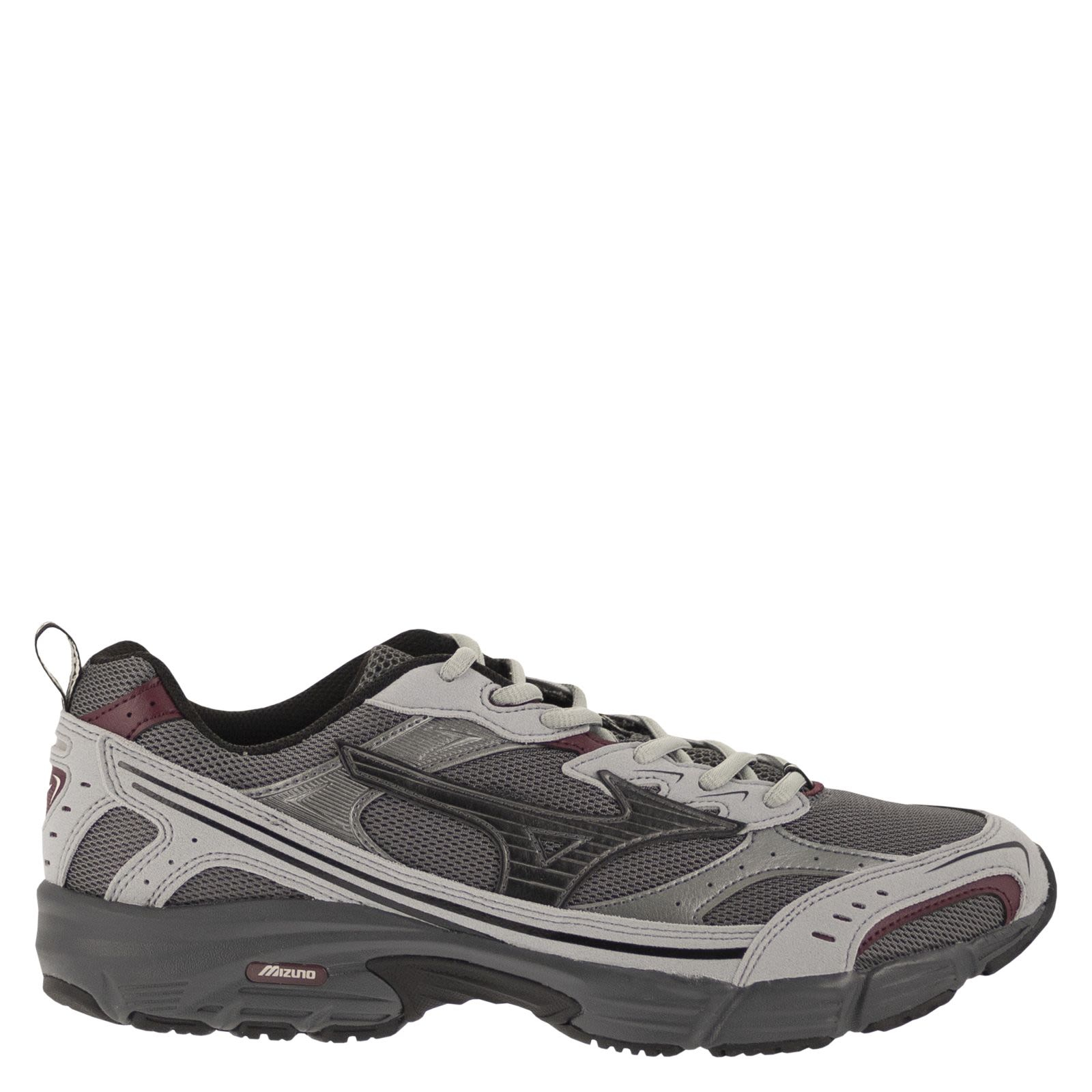 [Mizuno] Sneakers SS26 D1GA2562 07