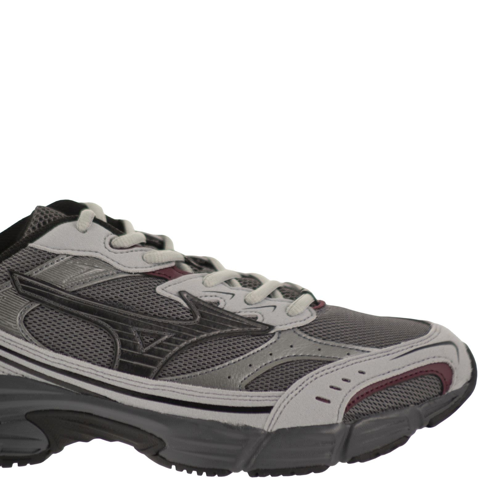 [Mizuno] Sneakers SS26 D1GA2562 07