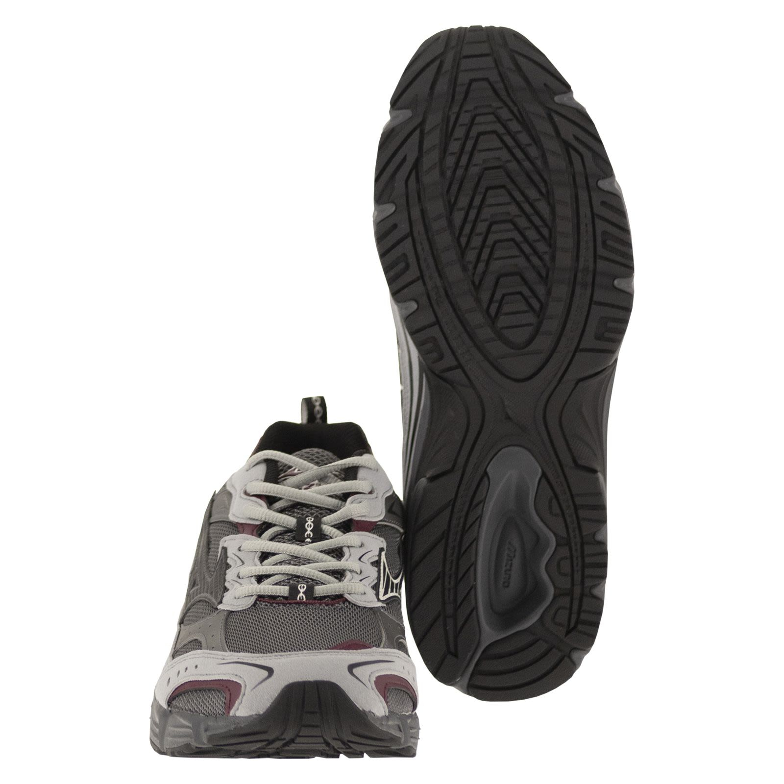 [Mizuno] Sneakers SS26 D1GA2562 07