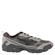[Mizuno] Sneakers SS26 D1GA2562 07