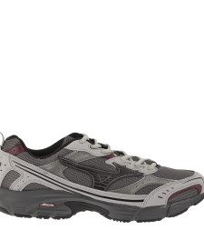 [Mizuno] Sneakers SS26 D1GA2562 07