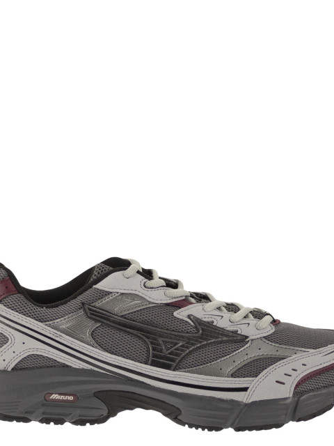 [Mizuno] Sneakers SS26 D1GA2562 07