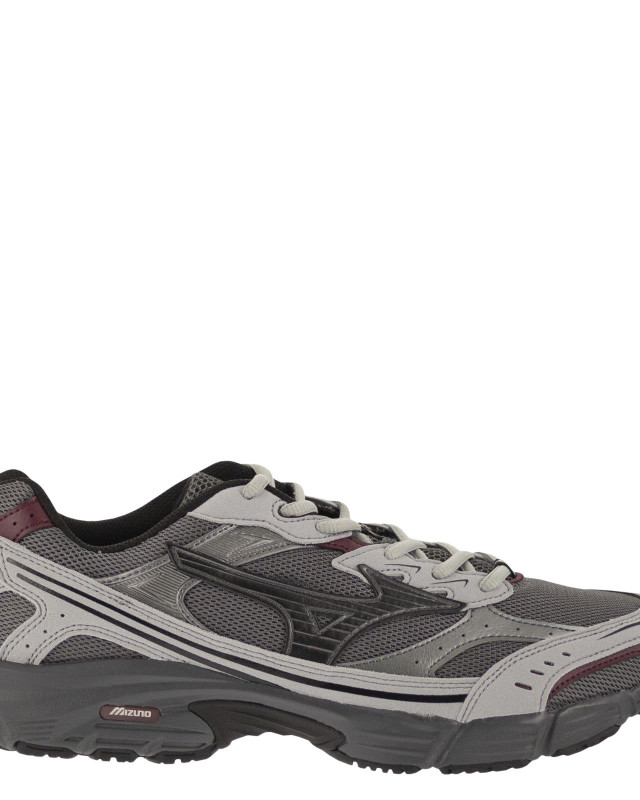 [Mizuno] Sneakers SS26 D1GA2562 07