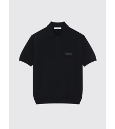 [Givenchy] T-shirts Short Sleeve FW26 BML0144YPF 001