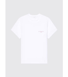 [Givenchy] T-shirts Short Sleeve FW26 BW70FJ31D8 100