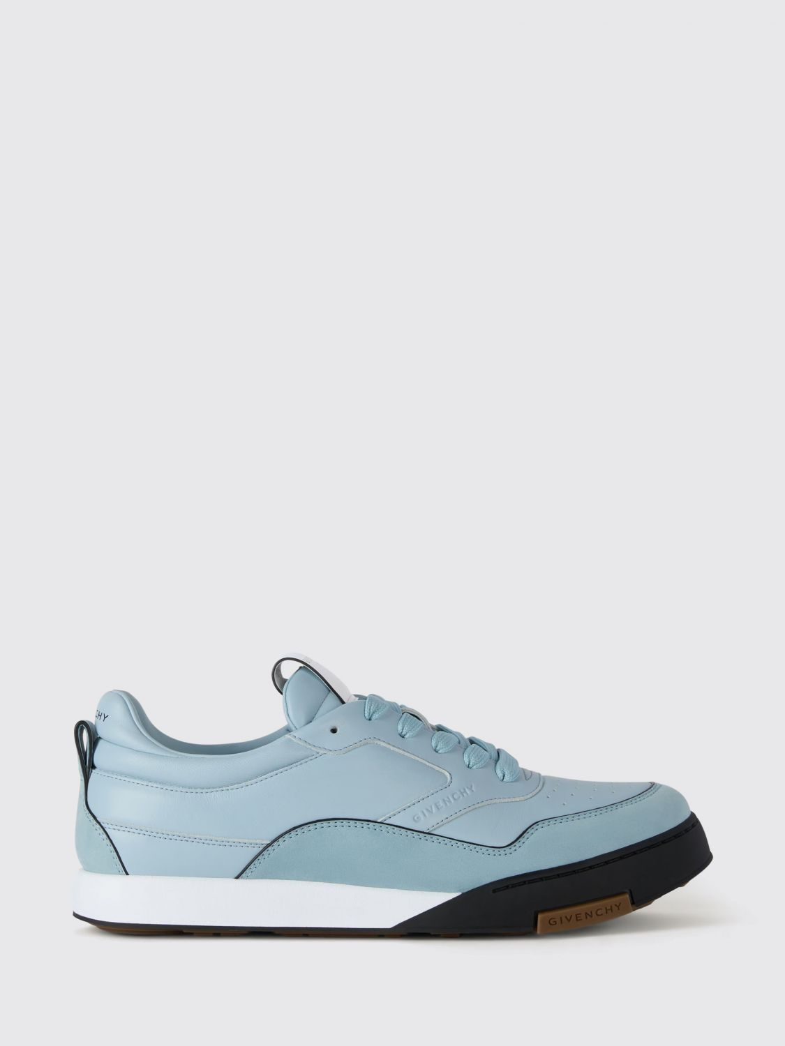 [Givenchy] Sneakers FW26 BH00B5H1YK 455