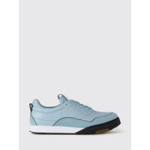 [Givenchy] Sneakers FW26 BH00B5H1YK 455