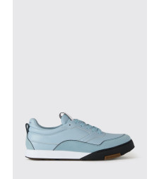 [Givenchy] Sneakers FW26 BH00B5H1YK 455