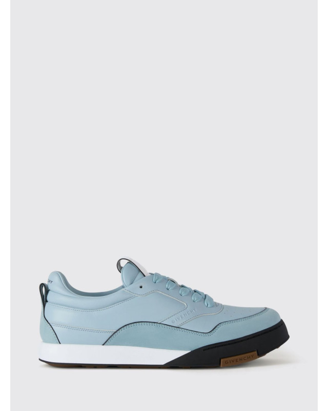 [Givenchy] Sneakers FW26 BH00B5H1YK 455