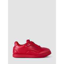 [Givenchy] Sneakers FW26 BH00B7H1XT 640