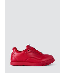 [Givenchy] Sneakers FW26 BH00B7H1XT 640